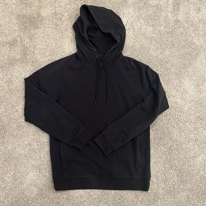 Lululemon City Sweat Pull Over